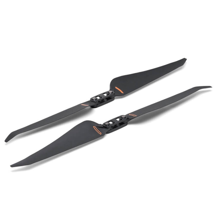 Original DJI Matrice 350 RTK 2110S Propeller - free shipping - PMC Jewellery - Order now!