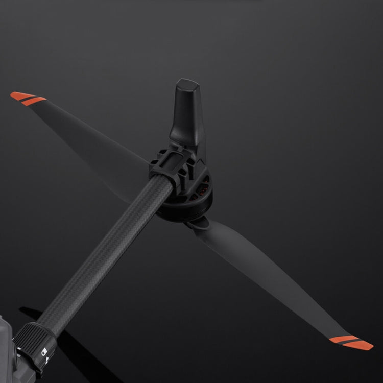 Original DJI Matrice 350 RTK 2110S Propeller - free shipping - PMC Jewellery - Order now!