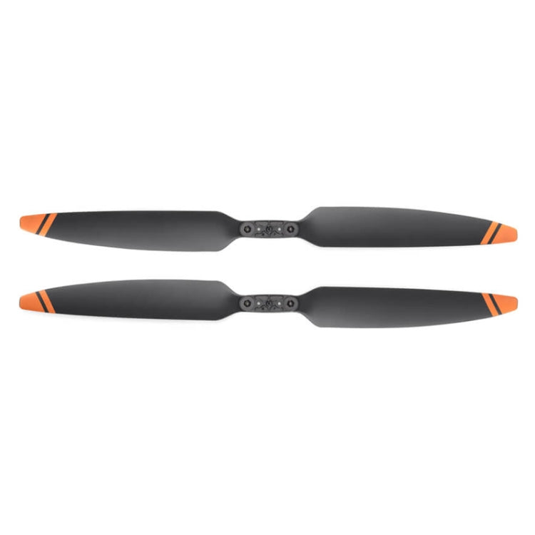 Original DJI Matrice 350 RTK 21212 High-Altitude Low-Noise Propellers - free shipping - PMC Jewellery - Order now!