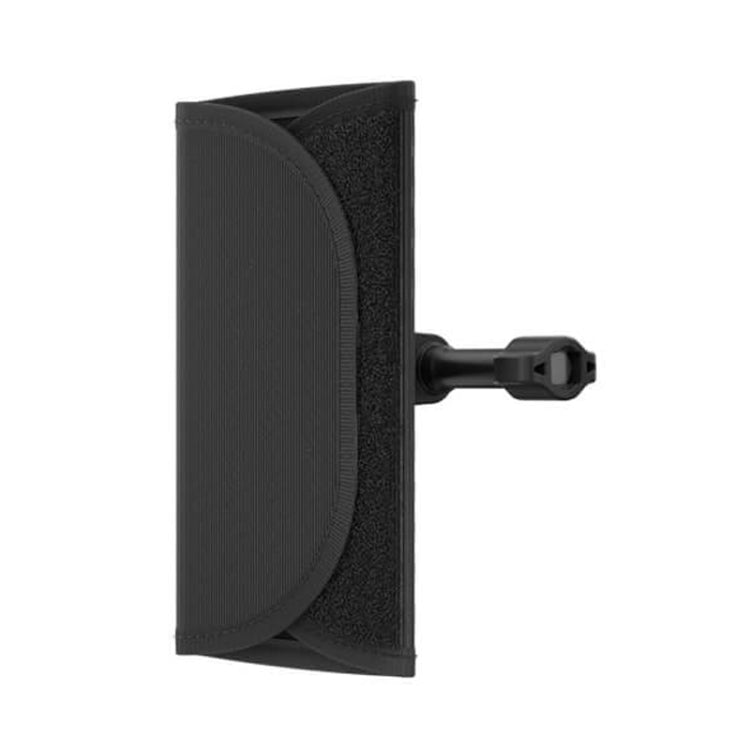 Original DJI Action 2 / Osmo Action / Osmo Action 3 / Osmo Action 4 Backpack Strap Mount - free shipping - PMC Jewellery - Order now!