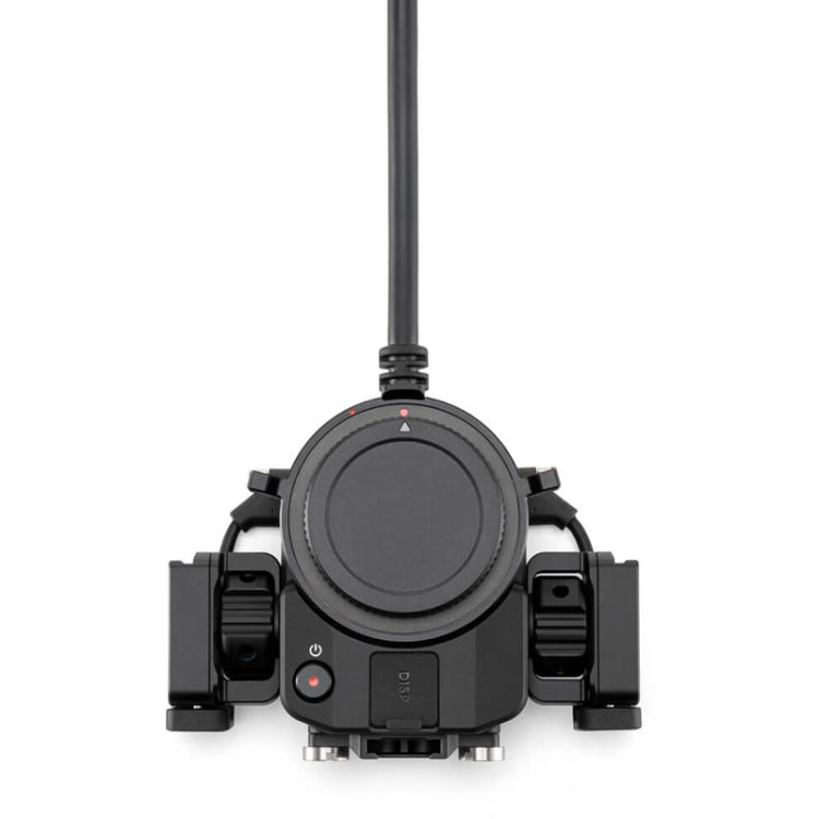 Original DJI Ronin 4D Flex