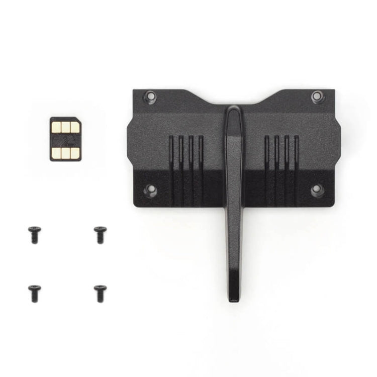 Original DJI Matrice M30 Series 4G Map Kit - free shipping - PMC Jewellery - Order now!