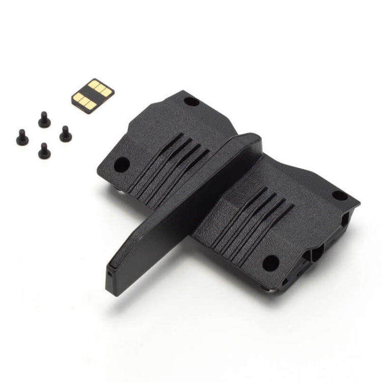 Original DJI Matrice M30 Series 4G Map Kit - free shipping - PMC Jewellery - Order now!
