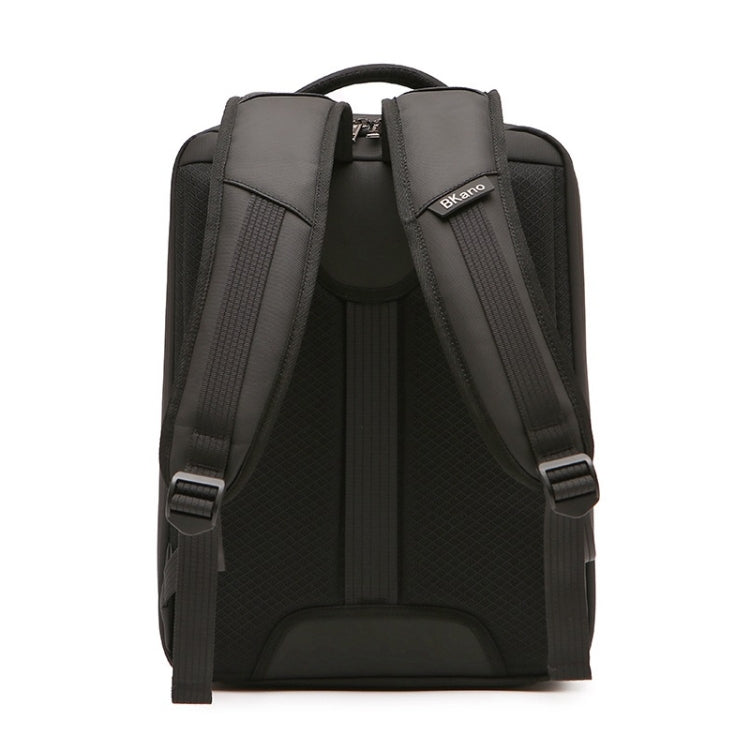 For DJI AIR 3 Drone BKANO Storage Bag Hard Shell Backpack(42 x 30 x 14cm) - free shipping - PMC Jewellery - Order now!