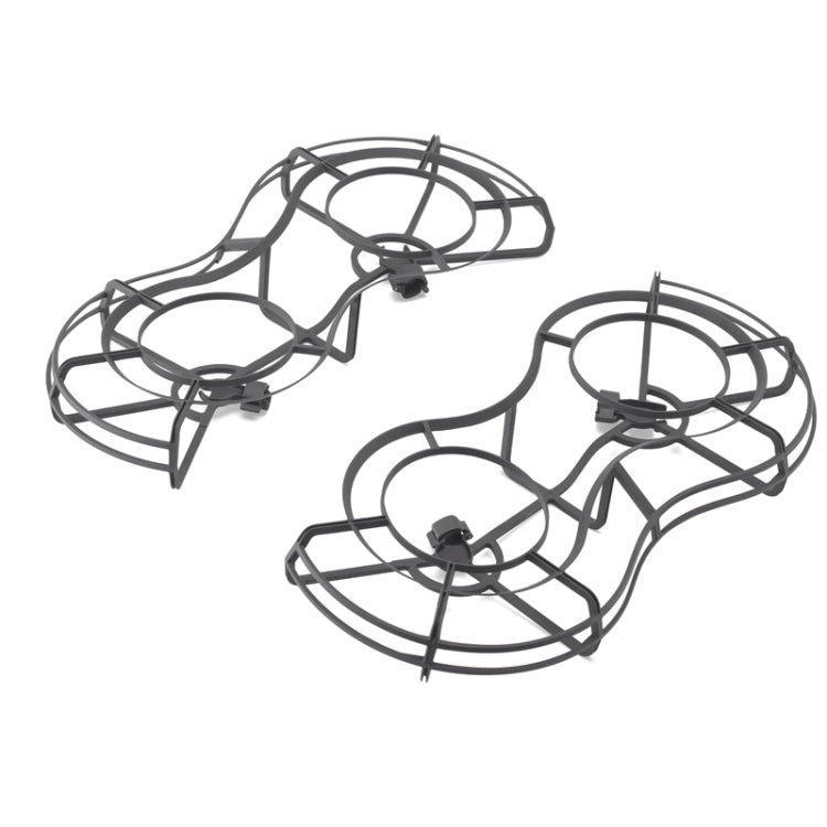 Original DJI Mini 4 Pro 360 Degree Propeller Guard - free shipping - PMC Jewellery - Order now!