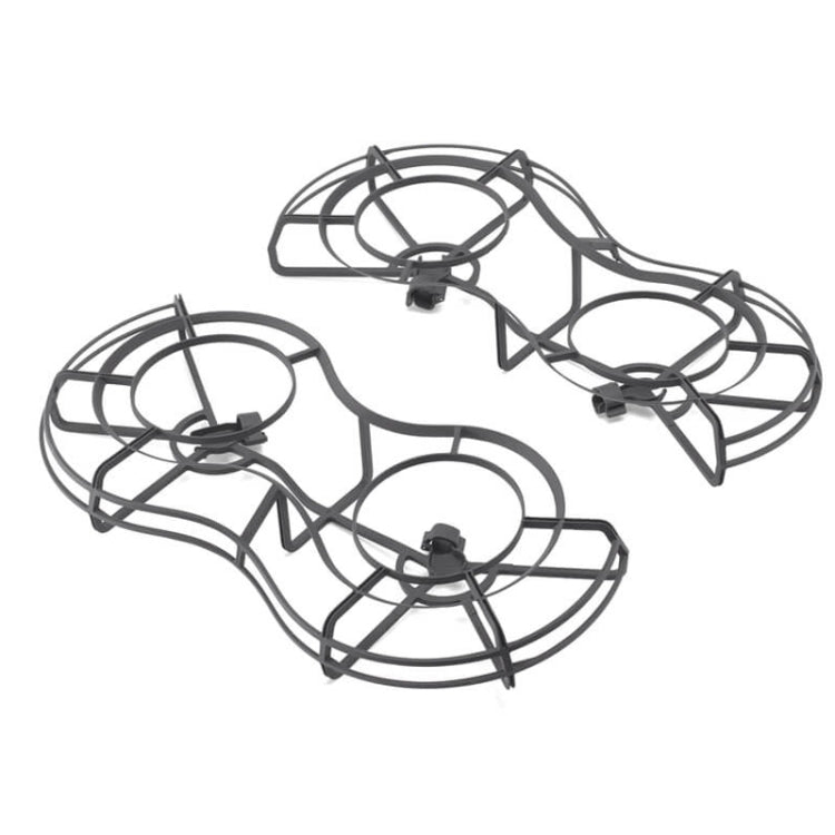 Original DJI Mini 4 Pro 360 Degree Propeller Guard - free shipping - PMC Jewellery - Order now!