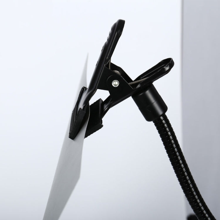 Photography Special U-shaped Clip Vigorously Clip Universal Connection Clip