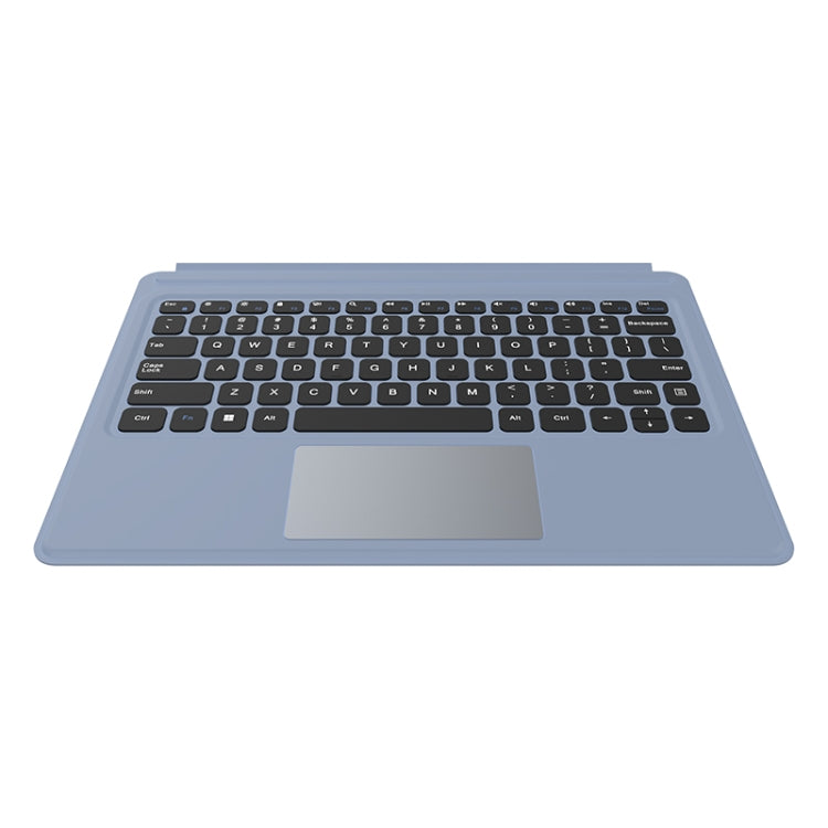 Jumper Magnetic Docking Tablet Keyboard for Jumper EZpad V12 WMC1074 - free shipping - PMC Jewellery - Order now!