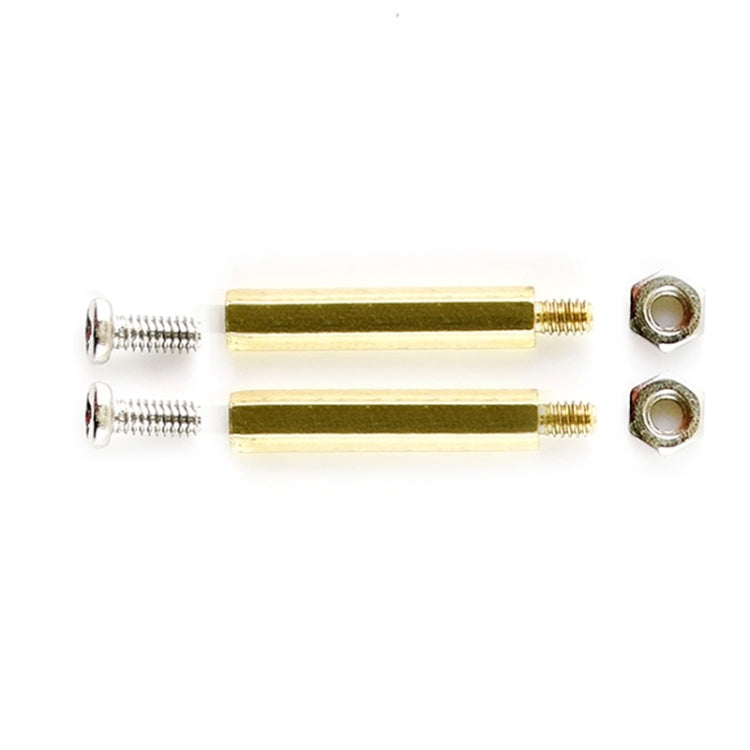 Waveshare 7.8 inch 1872x 1404 E-Ink Display HAT for Raspberry Pi - free shipping - PMC TechLife - Order now!