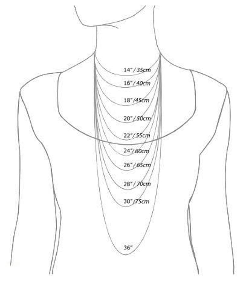 1 mm Solid 925 Sterling Silver Women's Italian Round Snake Chain Necklace - Necklaces by PMC Jewellery SA | Online Shopping South Africa | PMC Jewellery | Buy Now Pay Later Mobicred