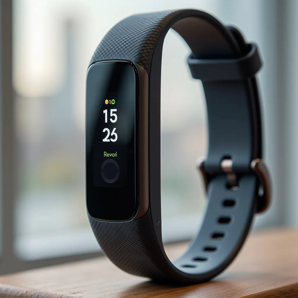 Fitness Trackers For Active Lifestyles - Fitness Trackers for Active Lifestyles That Drive Results