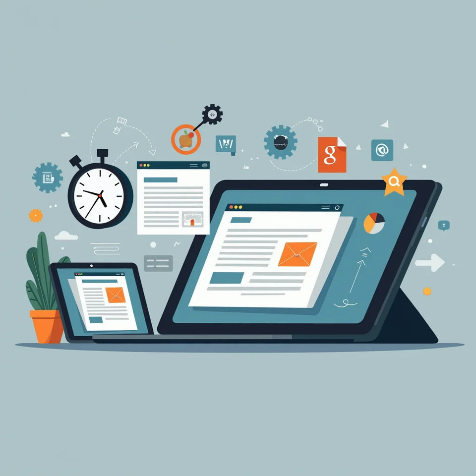 Tablet PCs For Productivity - Maximize Efficiency with Tablet PCs for Productivity at Work