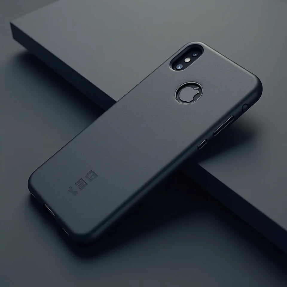Smartphone Protective Cases - Smartphone Protective Cases Guide to Lasting Durability