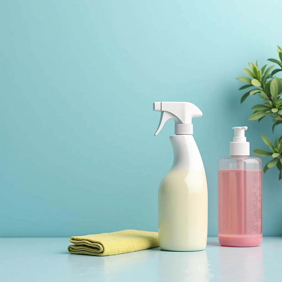 Digital Cleaning Kits - Digital Cleaning Kits Essential Care for Your Tech