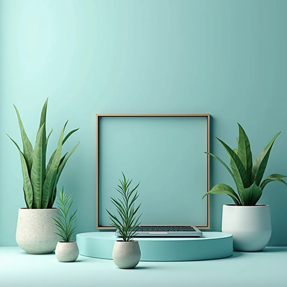 Eco-friendly Materials For Tech - Sustainable Tech Eco Friendly Materials for Devices