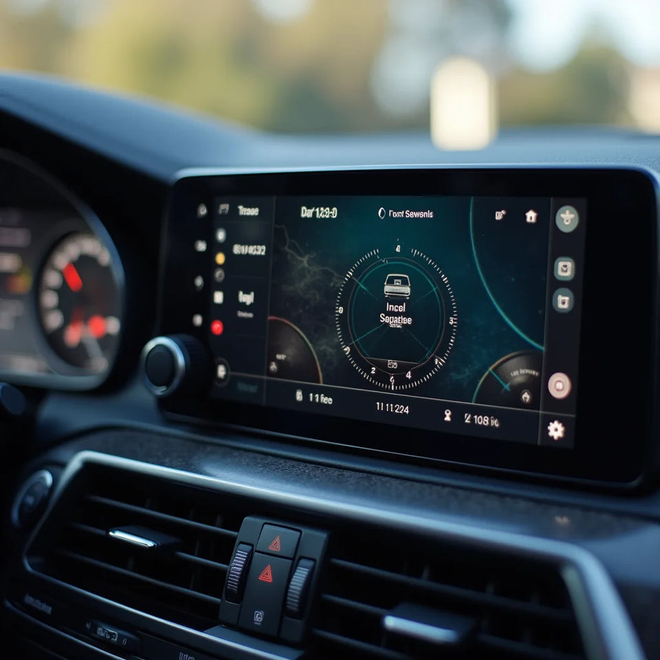 Carplay Wireless Adapters - From Wires to Wireless CarPlay Adapters That Work Seamlessly