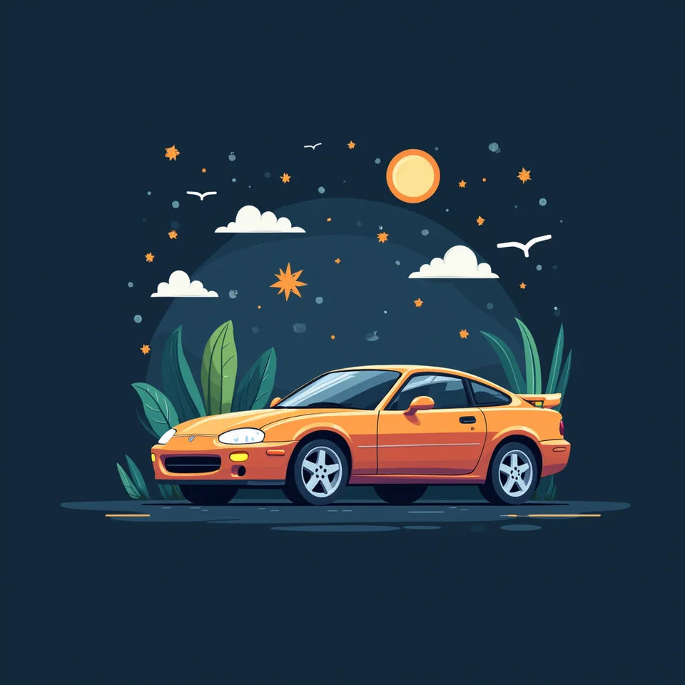 Car Diagnostic Tools - Car Diagnostic Tools Essentials for Quick Vehicle Insights