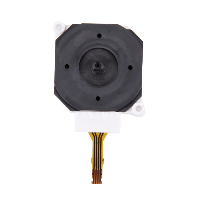 Analog Controller Joystick Stick Pad Replacement for Nintendo New 3DS XL - 3DS Spare Parts by PMC TechLife | Online Shopping South Africa | PMC TechLife | Buy Now Pay Later Mobicred
