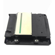 APRS4874.jpg@a4332fa757494998e9020cc07569fa9d