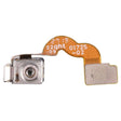 Spin Axis Flex Cable Replacement For Apple Watch Series 4 40mm - free shipping - PMC TechLife - Order now!