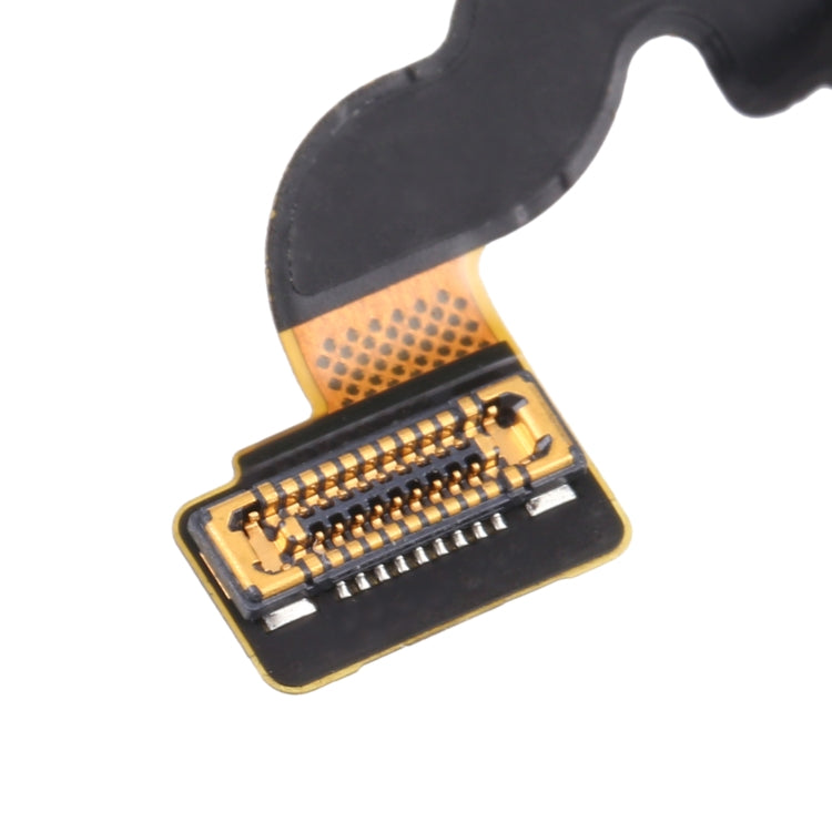 Spin Axis Flex Cable Replacement For Apple Watch Series 4 40mm - free shipping - PMC TechLife - Order now!