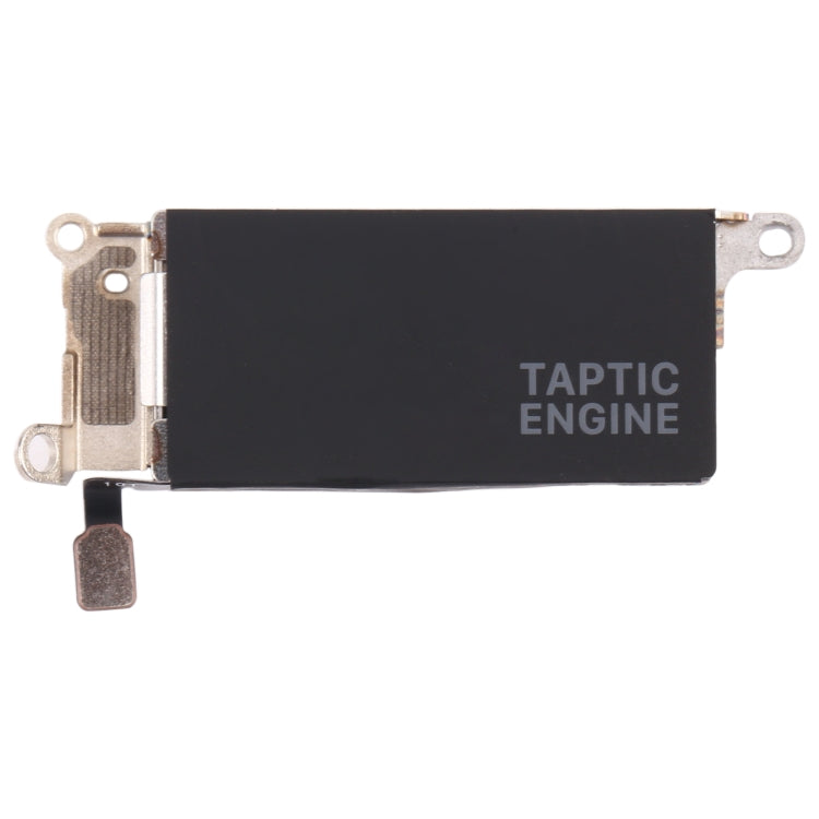 Vibrating Motor for Apple Watch Series 6 44mm - Vibrating Motor by PMc TechLife | Online Shopping South Africa | PMc TechLife | Buy Now Pay Later Mobicred