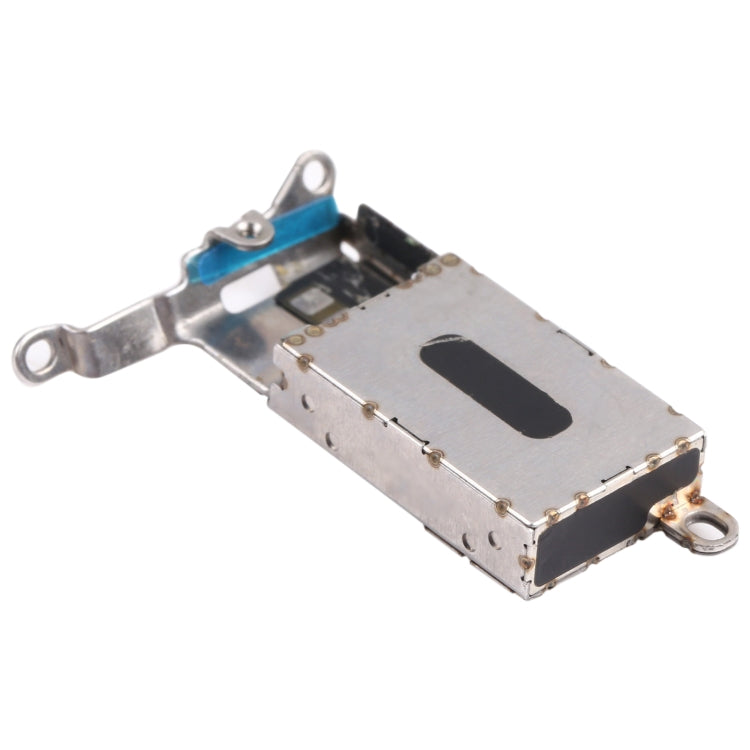 Vibrating Motor for Apple Watch Series 3 38mm (LTE) - free shipping - PMc TechLife - Order now!