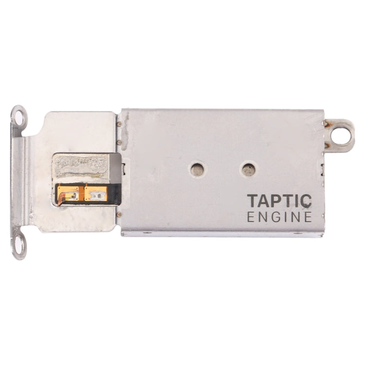 Vibrating Motor for Apple Watch Series 3 42mm (LTE) - free shipping - PMc TechLife - Order now!