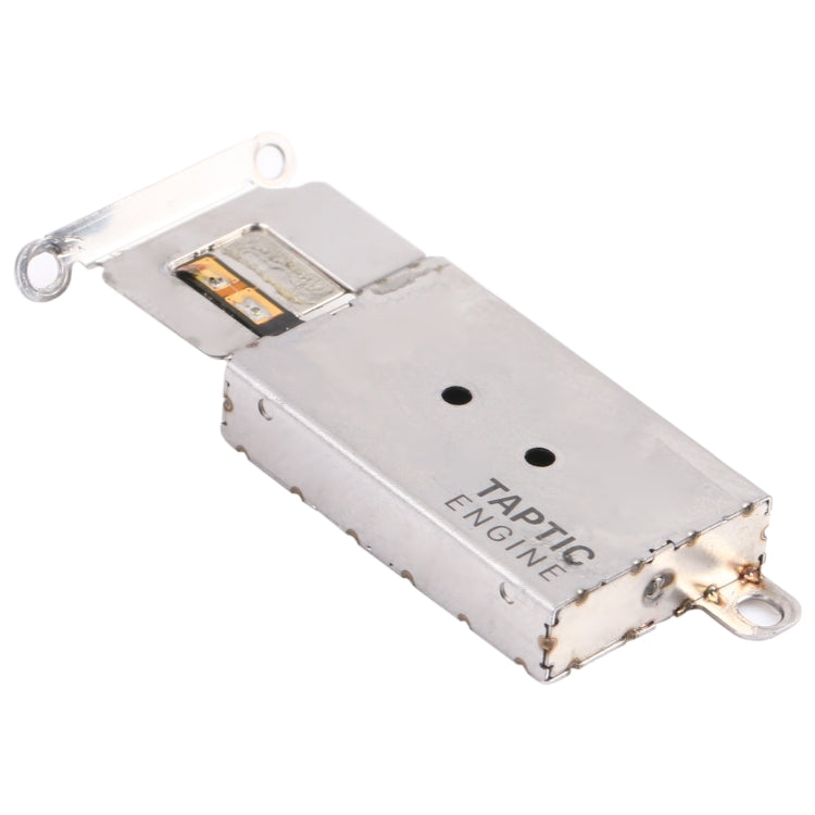 Vibrating Motor for Apple Watch Series 3 42mm (LTE) - free shipping - PMc TechLife - Order now!