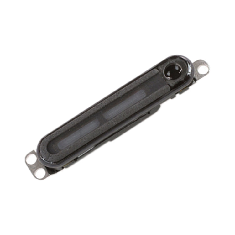 Speaker Ringer Buzzer for Apple Watch Series 4 44mm - Other Parts by PMC TechLife | Online Shopping South Africa | PMC TechLife | Buy Now Pay Later Mobicred