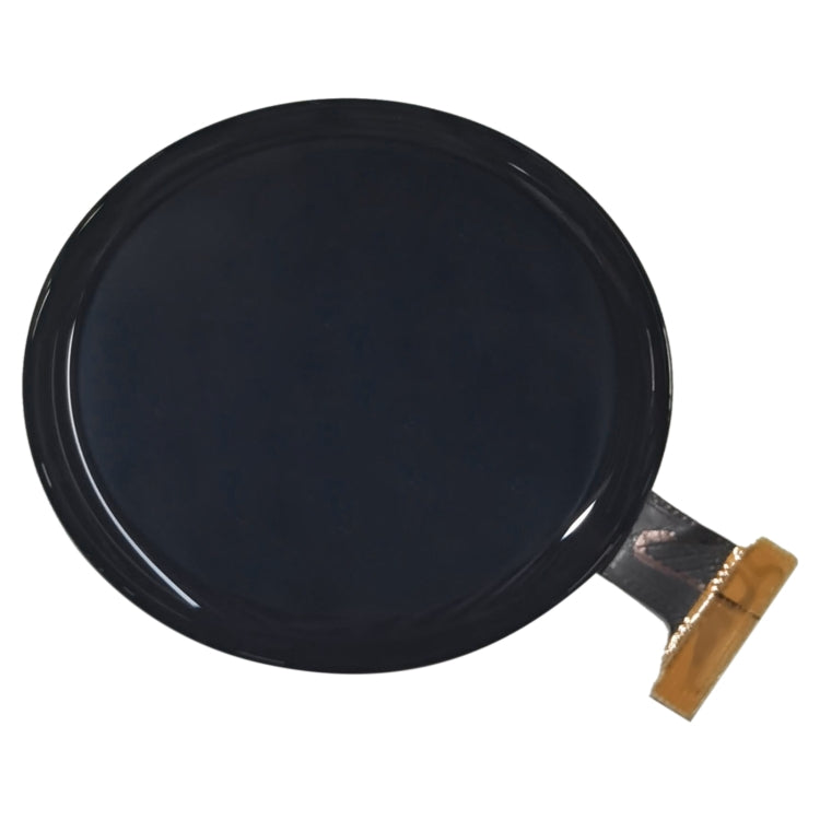 LCD Screen and Digitizer Full Assembly for Samsung Galaxy Watch Active2 44mm SM-R820 825 - free shipping - PMC Jewellery - Order now!