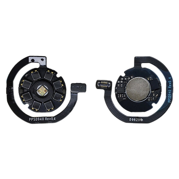 Heart-rate Sensor Flex Cable for Samsung Galaxy Watch Active 2 SM-R820