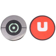Rear Back Glass Lens Cover For Samsung Galaxy Watch Active 2 SM-R830 - free shipping - PMc TechLife - Order now!