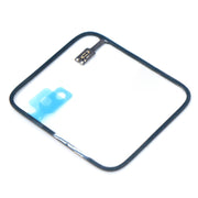 Force Touch Sensor Flex Cable for Apple Watch Series 3 38mm (GPS Version)