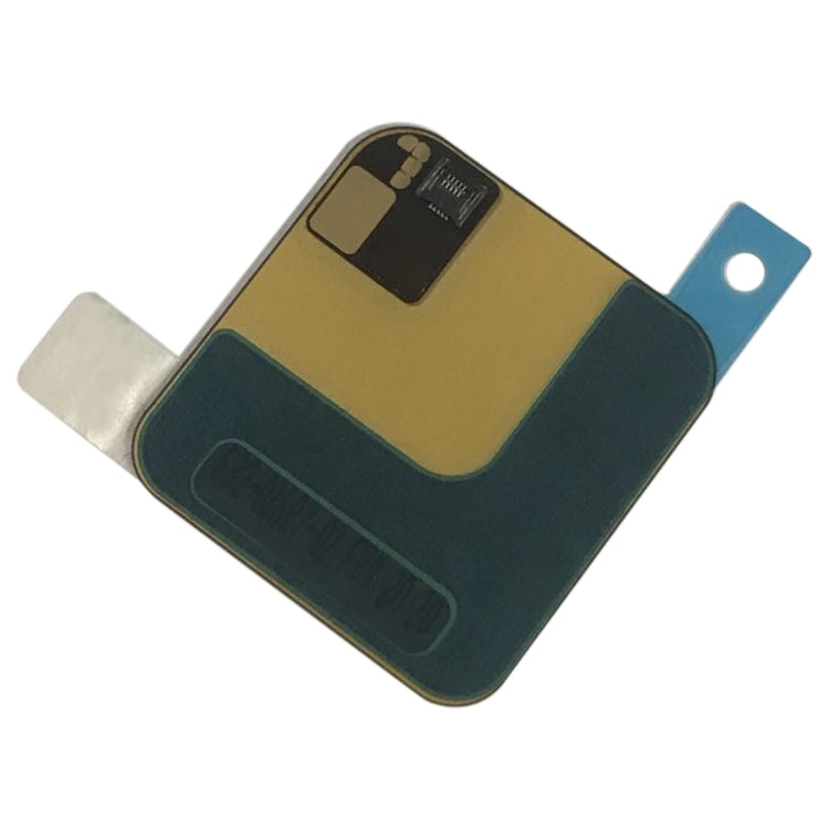 NFC Module for Apple Watch Series 6 40mm - Other Parts by PMc TechLife | Online Shopping South Africa | PMc TechLife | Buy Now Pay Later Mobicred