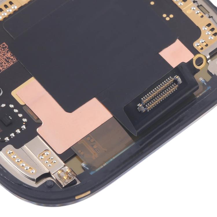 AW1054_5.jpg@30fec77afdab6a7aca920f1338efa5bd