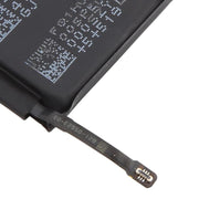 AW1059_3.jpg@8139d9391816f7329e09a9b4b2bb62b3