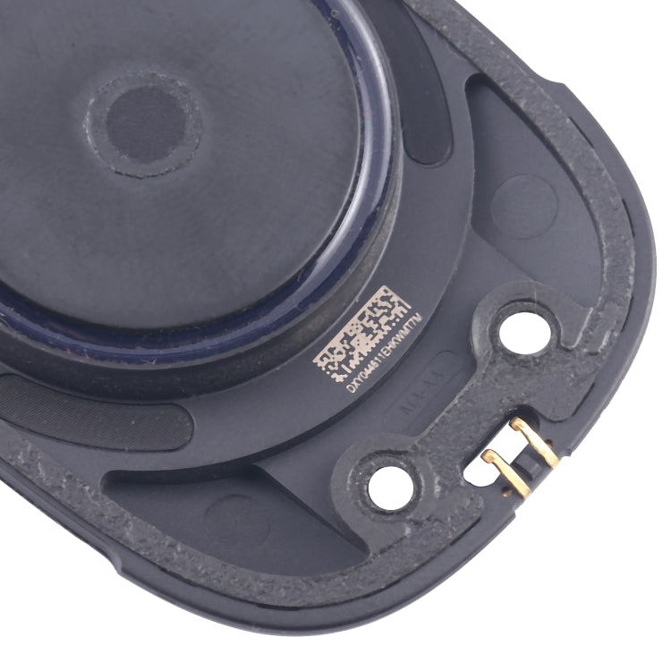 For Apple AirPods Max Original Speaker Ringer Buzzer - Airpods Series by PMC TechLife | Online Shopping South Africa | PMC TechLife | Buy Now Pay Later Mobicred