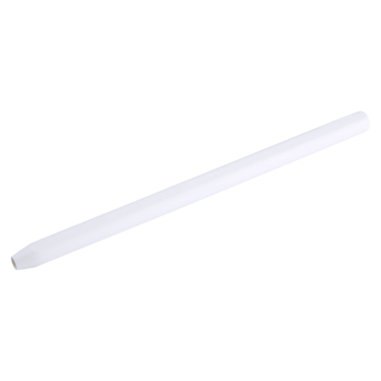 For Apple Pencil 2 Pen Housing - Apple Pencil Series by PMC TechLife | Online Shopping South Africa | PMC TechLife