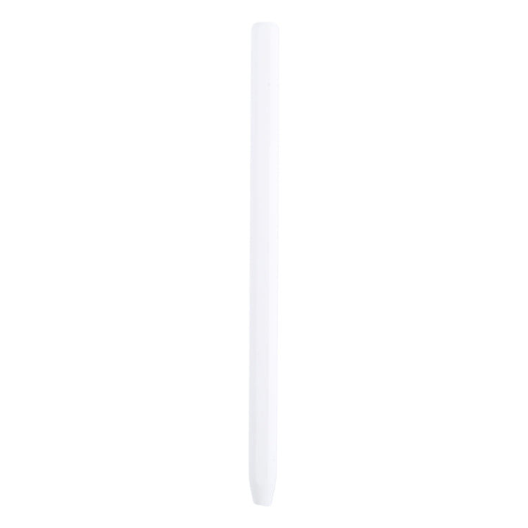 For Apple Pencil 2 Pen Housing - Apple Pencil Series by PMC TechLife | Online Shopping South Africa | PMC TechLife
