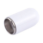 For Apple Pencil 1 Pen Cap