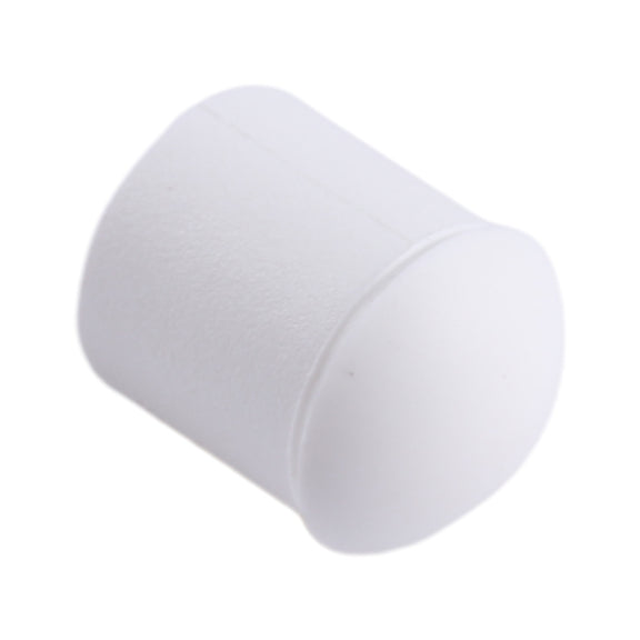 For Apple Pencil 2 Pen Cap