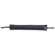 For Apple Pencil 1/2 Battery Cell