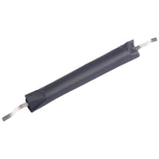 For Apple Pencil 1/2 Battery Cell