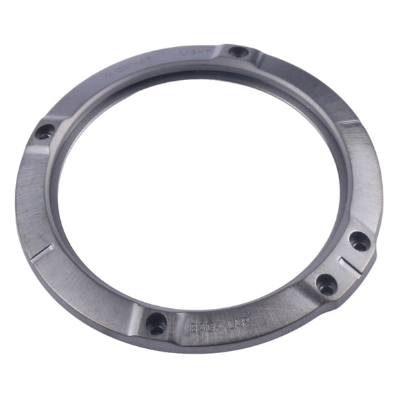 For Garmin Fenix 6X Pro / Fenix 6X / Fenix 6 Original Time Scale Dial