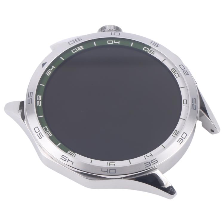 For Huawei Watch GT 4 46mm Original LCD Screen Digitizer Full Assembly With Frame (Green) - free shipping - PMC Jewellery - Order now!