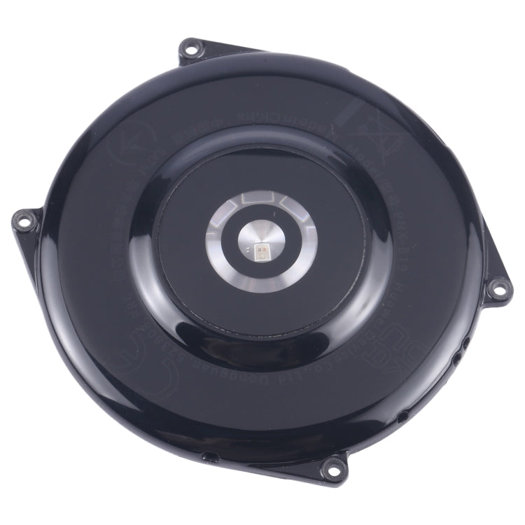 For Huawei Watch GT 4 46mm Original Back Cover Full Assembly With Battery / Heart Rate Sensor / Motor / Loudspeaker / Wireless Charging Module - For Huawei by PMC TechLife | Online Shopping South Africa | PMC TechLife | Buy Now Pay Later Mobicred