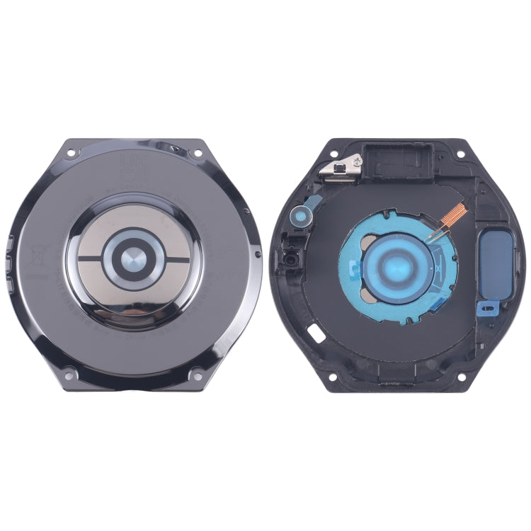 For Huawei Watch 4 Pro Original Back Cover With Wireless Charging Module - free shipping - PMC TechLife - Order now!