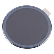 For OnePlus Watch 2 Original LCD Screen with Digitizer Full Assembly