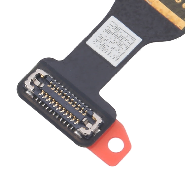 For Apple Watch Ultra 2 A2986 A2987 Spin Axis Flex Cable - Flex Cable by PMc TechLife | Online Shopping South Africa | PMc TechLife | Buy Now Pay Later Mobicred